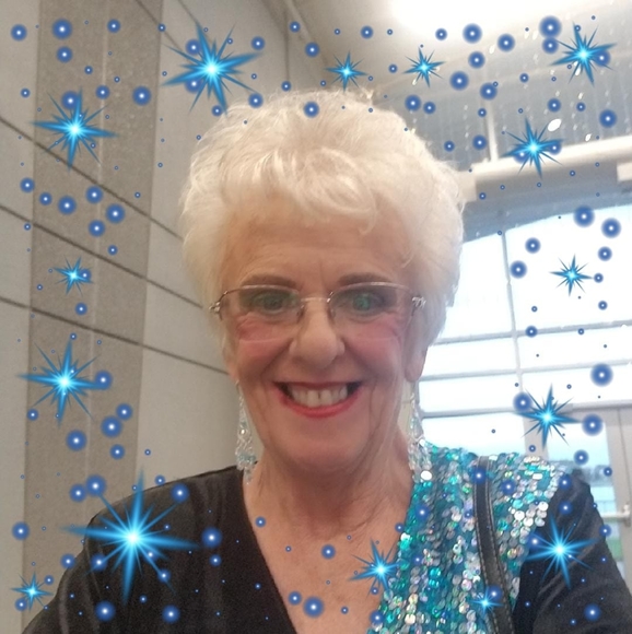 ruth_sumner